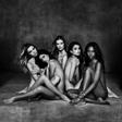 Victoria's Secret Angels