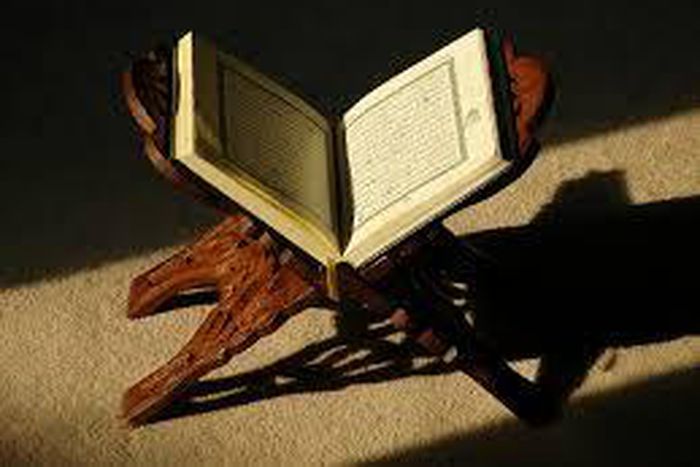 ___3851335___https:______static.pulse.com.gh___webservice___escenic___binary___3851335___2015___6___10___18___images