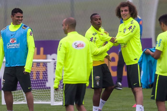 ___3830587___https:______static.pulse.com.gh___webservice___escenic___binary___3830587___2015___6___5___17___robinho-cropped_oniynklc9gra14sl34xn7rzdy