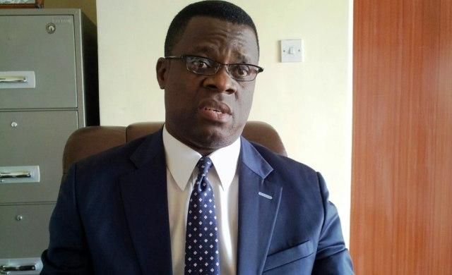 ___3608816___https:______static.pulse.com.gh___webservice___escenic___binary___3608816___2015___3___27___20___Mike-Igini_1