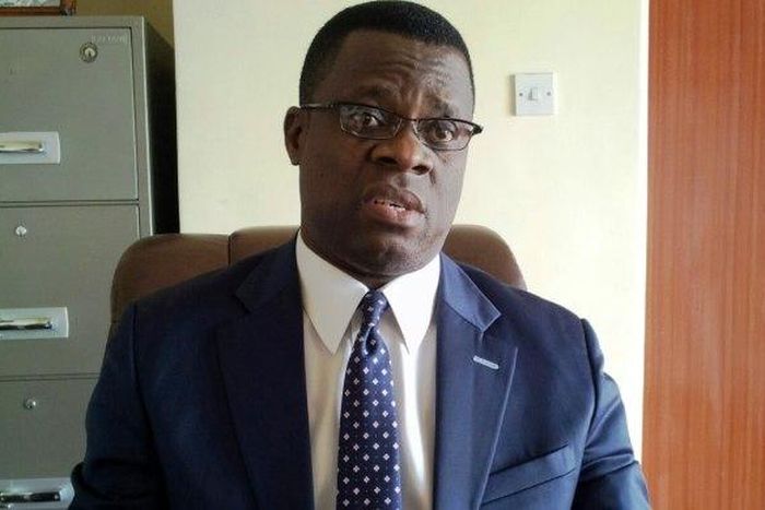 ___3608816___https:______static.pulse.com.gh___webservice___escenic___binary___3608816___2015___3___27___20___Mike-Igini_1