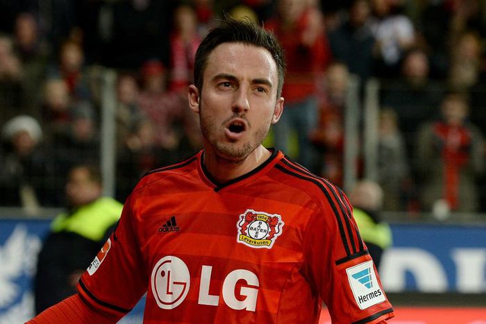 ___3879921___https:______static.pulse.com.gh___webservice___escenic___binary___3879921___2015___6___18___18___josipdrmic-cropped_9j9gkl9xdv4h1aixiyp7mx7i4_1