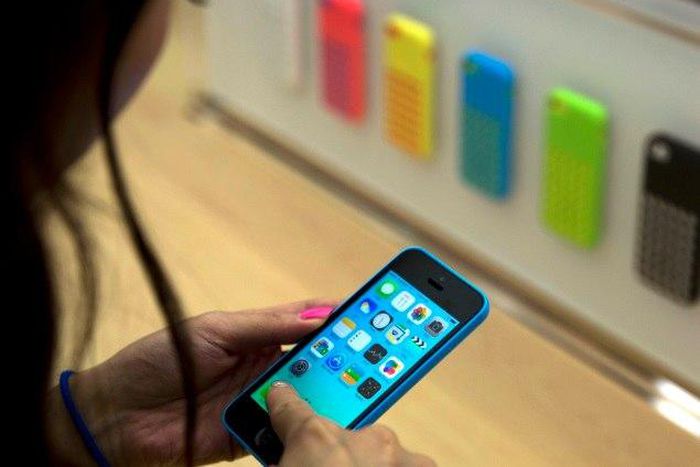 Apple was rumored to be interested in following the footsteps of Google which already has such a service