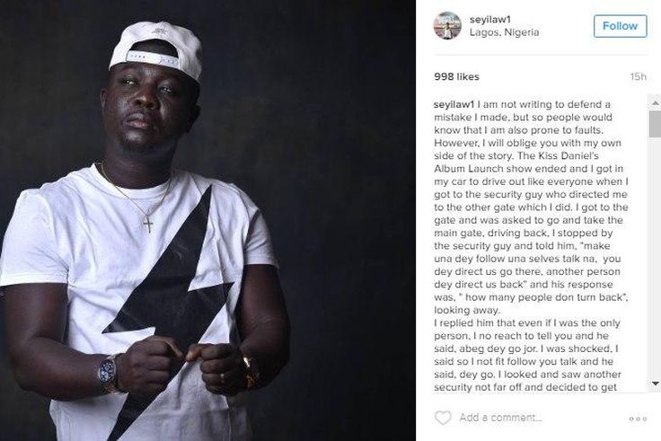 ___5064558___https:______static.pulse.com.gh___webservice___escenic___binary___5064558___2016___5___23___8___Seyi+Law+Instagram