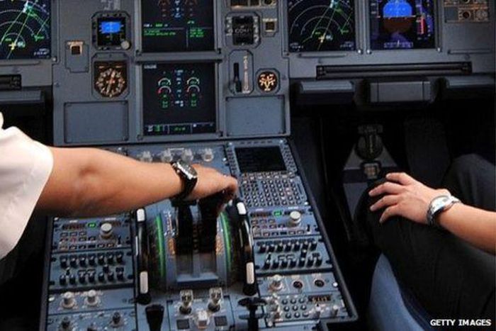 ___3607829___https:______static.pulse.com.gh___webservice___escenic___binary___3607829___2015___3___27___15____81938144_81938143