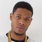 American rapper, Fetty Wap, makes Billboard rap history