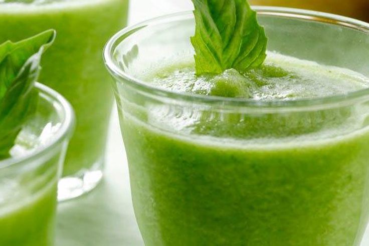 ___3867937___https:______static.pulse.com.gh___webservice___escenic___binary___3867937___2015___6___15___17___Green_Garden_Smoothy+1000x383_1