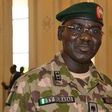 Buratai was appointed by President Muhammadu Buhari on Monday, July 13.
