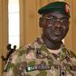 Buratai was appointed by President Muhammadu Buhari on Monday, July 13.