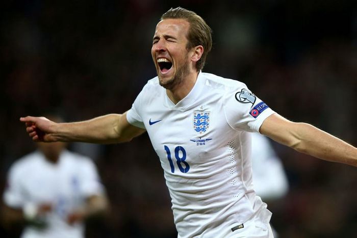 ___3609212___https:______static.pulse.com.gh___webservice___escenic___binary___3609212___2015___3___31___7___harrykane-cropped_e1e8r08qg5v61j7fbqm3lzwpn