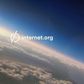 Internet.org