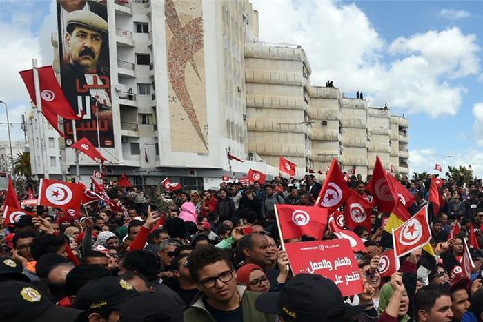 ___3615468___https:______static.pulse.com.gh___webservice___escenic___binary___3615468___2015___3___30___16___53d4e759707147659997184e43f05ad0_18