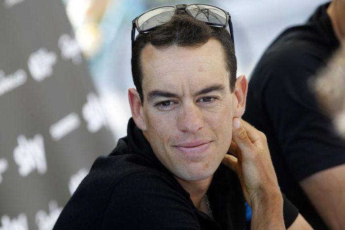 ___3776457___https:______static.pulse.com.gh___webservice___escenic___binary___3776457___2015___5___20___10___richieporte-cropped_1j4dw2n8cufhi18neq40lckhv8