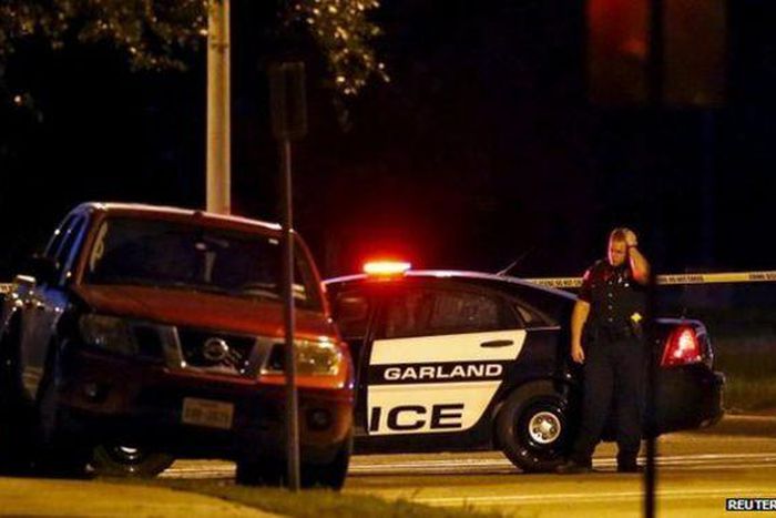 ___3723005___https:______static.pulse.com.gh___webservice___escenic___binary___3723005___2015___5___4___12____82748579_027045651_1