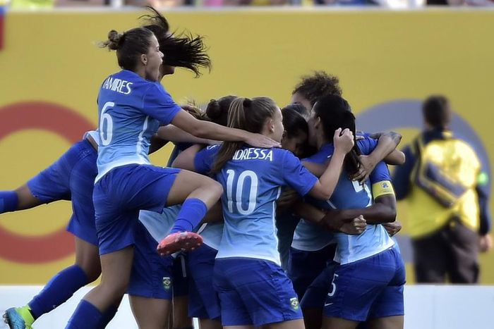 ___4011734___https:______static.pulse.com.gh___webservice___escenic___binary___4011734___2015___7___26___17___brazil-cropped_owfberhahbcm1dq61tx1eddgu_1