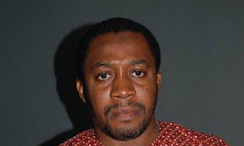 Ifeanyi Ozoh