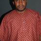 Ifeanyi Ozoh