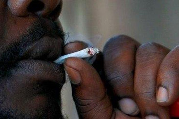 ___3926955___https:______static.pulse.com.gh___webservice___escenic___binary___3926955___2015___7___1___13___Black-Man-Smoking-460x250