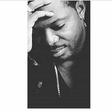 Wizkid mourns OJB Jezreel