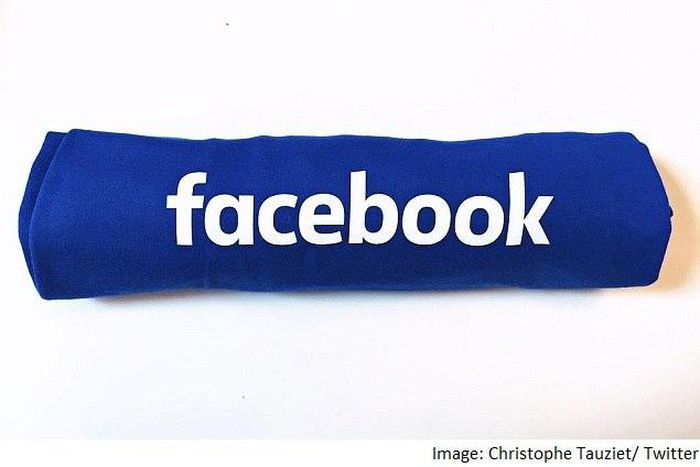 ___3929677___https:______static.pulse.com.gh___webservice___escenic___binary___3929677___2015___7___2___9___facebook_brand_logo_change_twitter_christophe_tauziet1_1