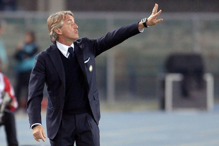 ___3666525___https:______static.pulse.com.gh___webservice___escenic___binary___3666525___2015___4___18___20___robertomancini-cropped_xl7mmd8h0tra175618nqh4d9n