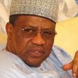 Former Head of State, Ibrahim Babangida