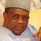 Former Head of State, Ibrahim Babangida