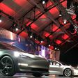 Tesla's Model 3