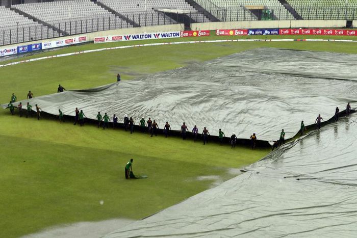 ___4034636___https:______static.pulse.com.gh___webservice___escenic___binary___4034636___2015___8___3___13___sherebanglanationalstadium-cropped_yzbxtrynz8qt11nmvpqm7xxdw_1