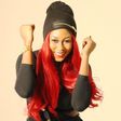 Cynthia Morgan