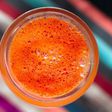___3960358___https:______static.pulse.com.gh___webservice___escenic___binary___3960358___2015___7___10___15___juicing-grapefruit-carrot-ginger-lemon-recipe-2