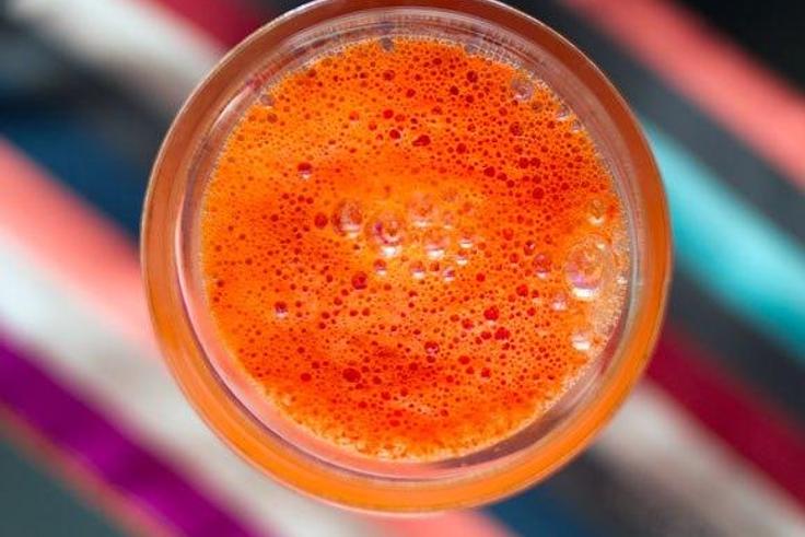 ___3960358___https:______static.pulse.com.gh___webservice___escenic___binary___3960358___2015___7___10___15___juicing-grapefruit-carrot-ginger-lemon-recipe-2