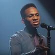MTN Project Fame 9
