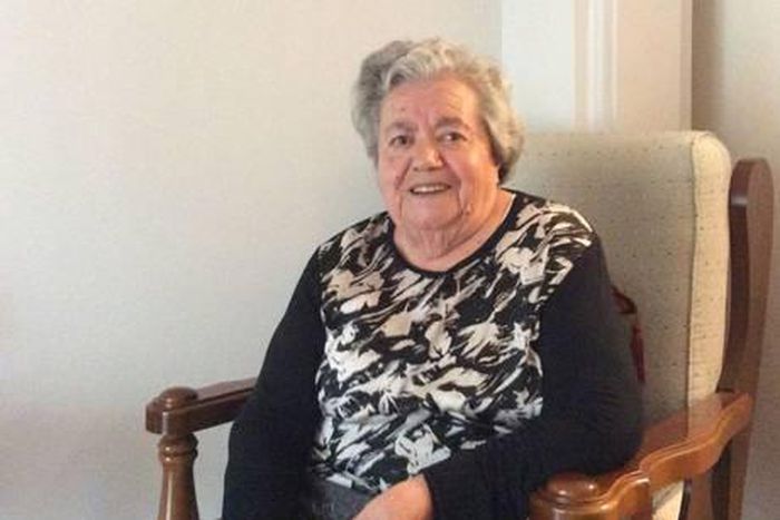 ___3846795___https:______static.pulse.com.gh___webservice___escenic___binary___3846795___2015___6___9___19___1c969f3ae0762fee21832dba654d69549cc2a180