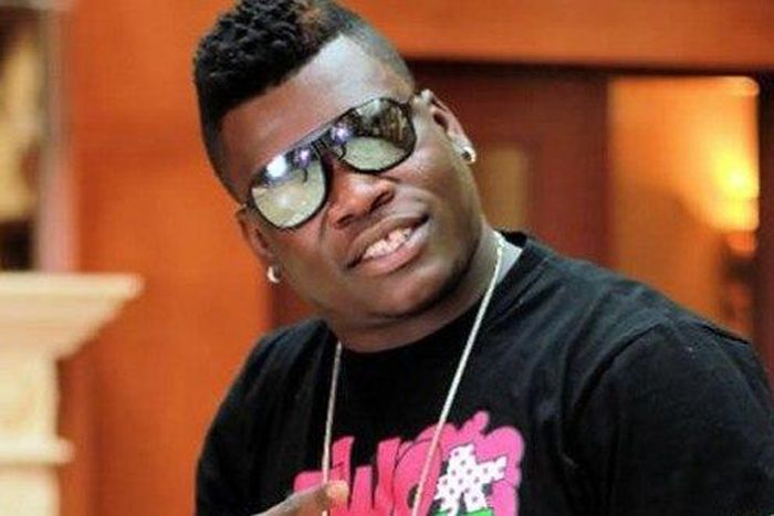 ___3885683___https:______static.pulse.com.gh___webservice___escenic___binary___3885683___2015___6___19___13___castro-620x330