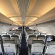 ___4078232___https:______static.pulse.com.gh___webservice___escenic___binary___4078232___2015___8___17___14___Lufthansa_737_interior
