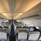 ___4078232___https:______static.pulse.com.gh___webservice___escenic___binary___4078232___2015___8___17___14___Lufthansa_737_interior