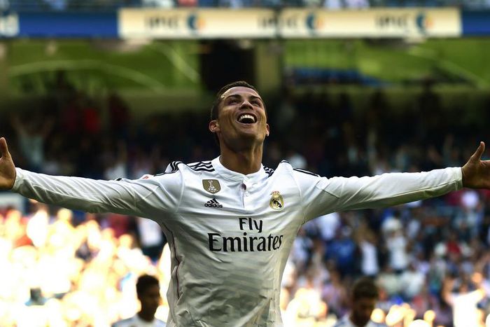 ___3630645___https:______static.pulse.com.gh___webservice___escenic___binary___3630645___2015___4___6___0___cristianoronaldo-cropped_1kfkphfu3lowh1mm5mw25nm3hf_1