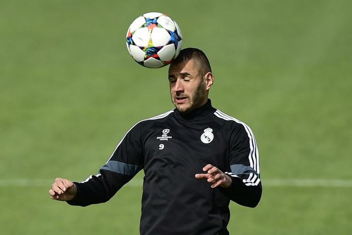 ___3684188___https:______static.pulse.com.gh___webservice___escenic___binary___3684188___2015___4___21___16___karimbenzema-cropped_un8sxi3gmcfb1bdqxu0jhegwr