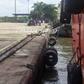 The Warri River
