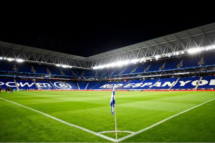 ___3707506___https:______static.pulse.com.gh___webservice___escenic___binary___3707506___2015___4___28___19___cornella-el-prat-cropped_1tgn5jyywqmeb1gnueknp3aewy_1