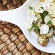 Potato Salad