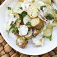 Potato Salad