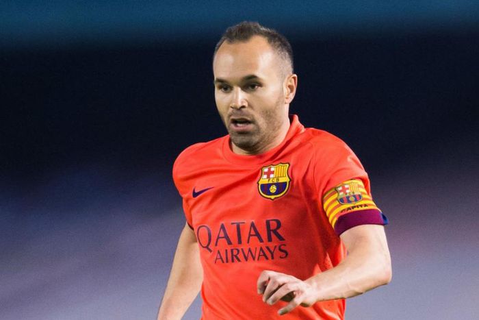 ___3700723___https:______static.pulse.com.gh___webservice___escenic___binary___3700723___2015___5___7___23___andresiniesta-cropped_1xy0qraq7dtry1rxk9k3wr92sp