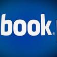 $1b Facebook data centre underway in Fort Worth, Texas