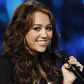 Miley Cyrus