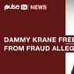 ___7203408___https:______static.pulse.com.gh___webservice___escenic___binary___7203408___2017___8___25___10___DAMMY+KRANE+FREED+FROM+FRAUD+ALLEGATIONS