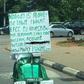 EFCC petition
