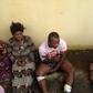 Henry Chibueze: Man of the moment in the middle