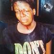 Gift Wahab murdered her lover because of money.